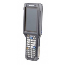 ACK65 1